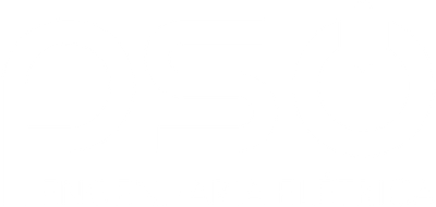PSO Engenharia Elétrica
